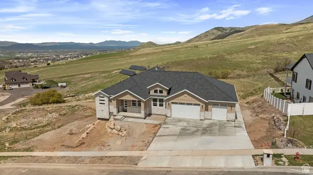 2275 E Meadowlark Ln N, North Logan, UT 84341 - Image #2