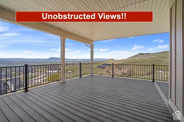 2275 E Meadowlark Ln N, North Logan, UT 84341 - Image #3