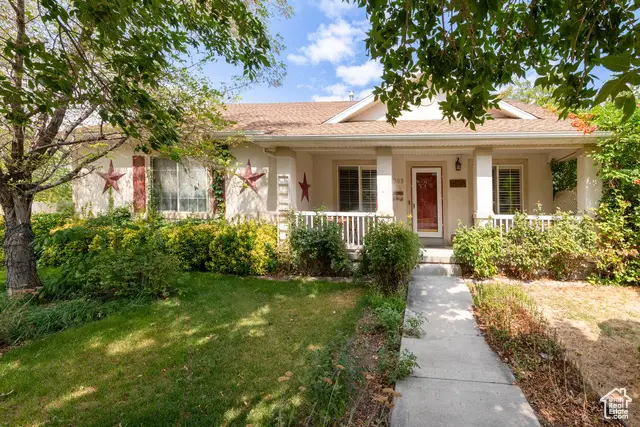 1969 N 270 W, Tooele, UT 84074 - Image #2