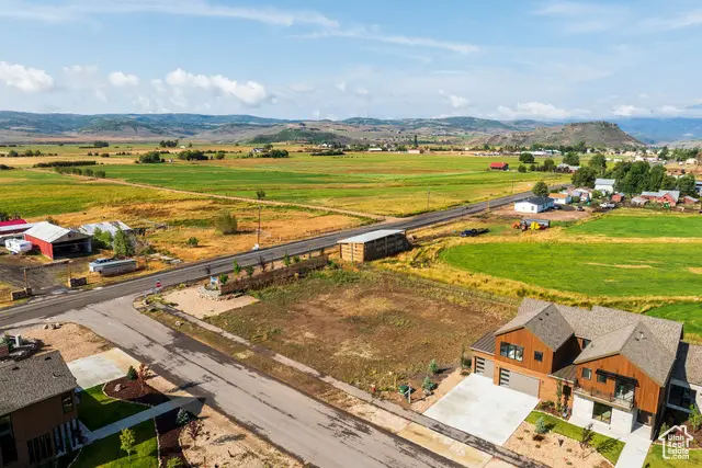 689 Lazy Way #1, Francis, UT 84036 - Image #1