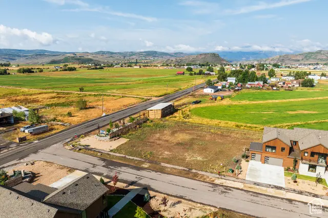 689 Lazy Way #1, Francis, UT 84036 - Image #3