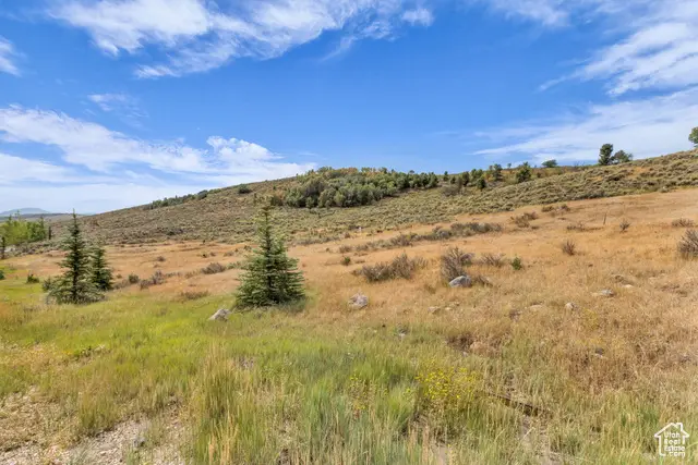 6297 Painted Valley Pass #40, Park City, UT 84098 - Image #3