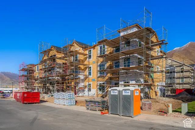 4655 S Alder Dr #H304, Mapleton, UT 84664 - Image #1