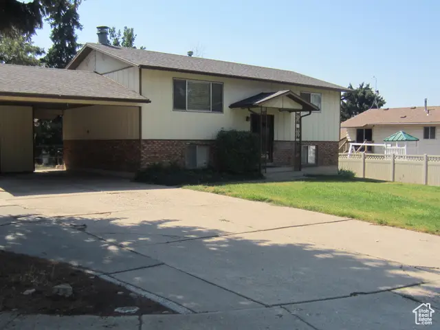 1122 E 1250 N, Layton, UT 84040 - Image #3