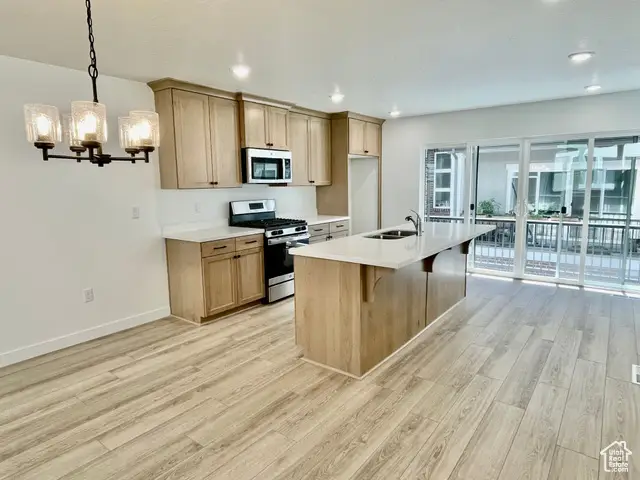 12941 S Corona Arch Ct #571, Riverton, UT 84096 - Image #1