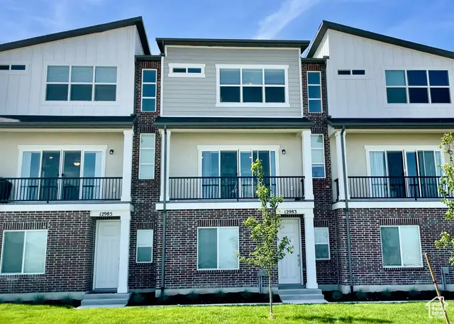 12941 S Corona Arch Ct #571, Riverton, UT 84096 - Image #2