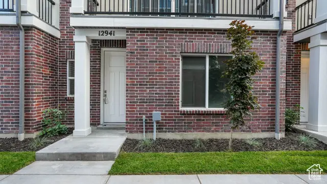 12941 S Corona Arch Ct #571, Riverton, UT 84096 - Image #3