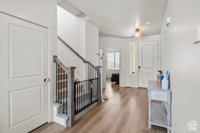 1497 S Overlook Ln, Saratoga Springs, UT 84045 - Image #3