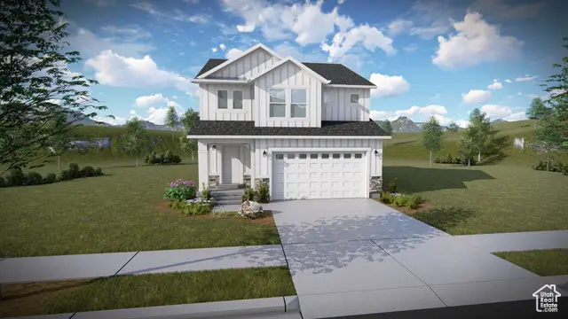 948 N Herman Dr #215, Lehi, UT 84043 - Image #2