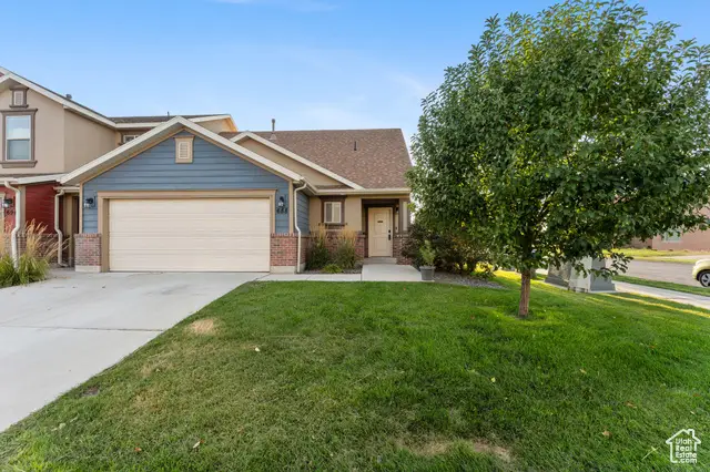 688 S 170 W W, Spanish Fork, UT 84660 - Image #2