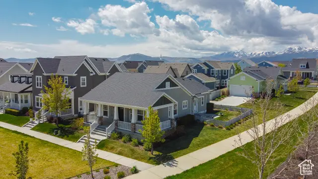 5023 W South Jordan Pkwy, South Jordan, UT 84009 - Image #3