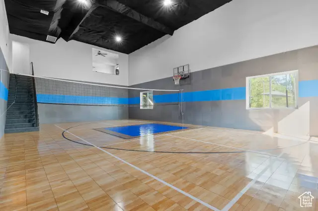 2633 Oakridge Dr, Spanish Fork, UT 84660 - Image #2