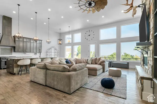 2633 Oakridge Dr, Spanish Fork, UT 84660 - Image #3