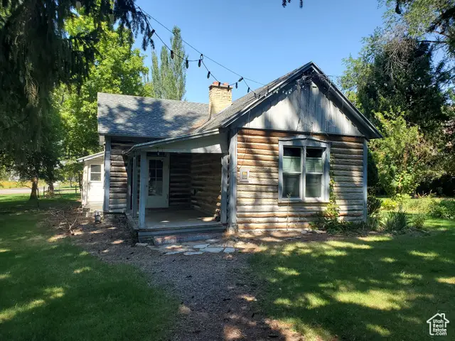 1495 E 2300 N, North Logan, UT 84341 - Image #1