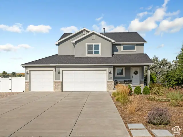 2741 N 3475 W, Plain City, UT 84404 - Image #1