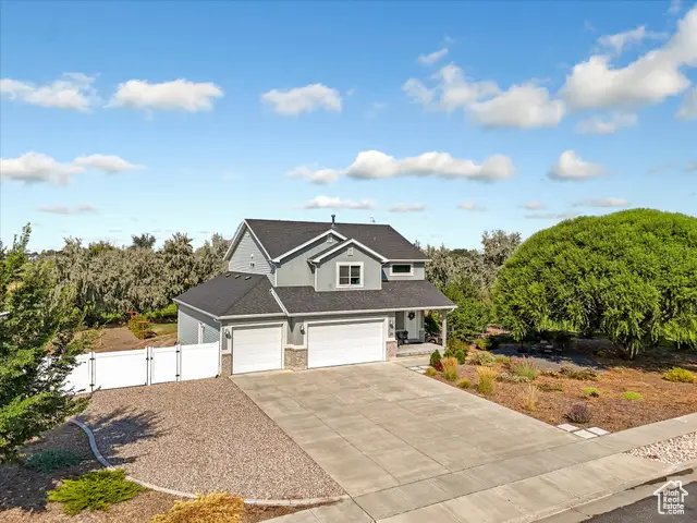 2741 N 3475 W, Plain City, UT 84404 - Image #2