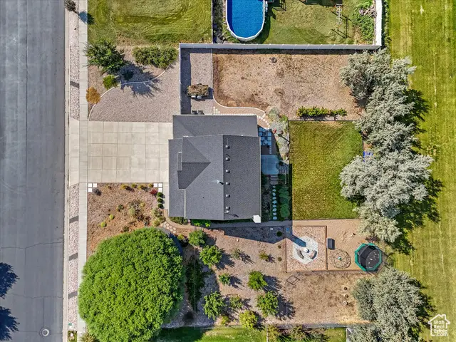 2741 N 3475 W, Plain City, UT 84404 - Image #3