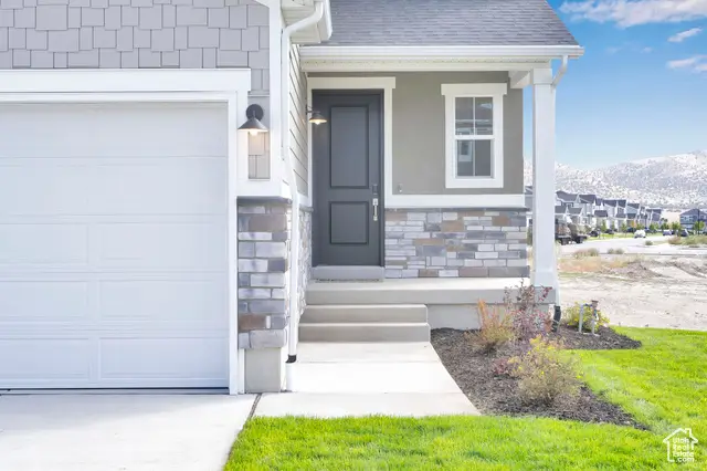 5532 N Trailside #501, Eagle Mountain, UT 84005 - Image #2