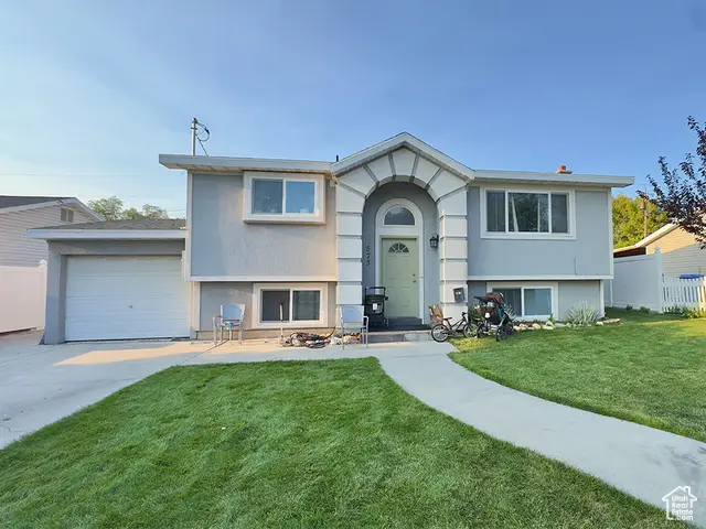 573 W 550 N, Logan, UT 84321 - Image #1