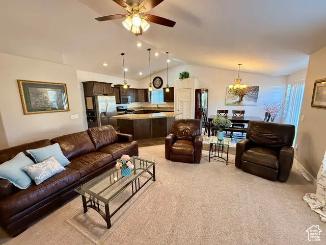 2178 N 220 W, Tooele, UT 84074 - Image #2