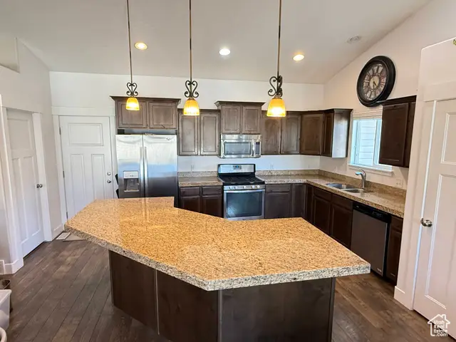 2178 N 220 W, Tooele, UT 84074 - Image #3