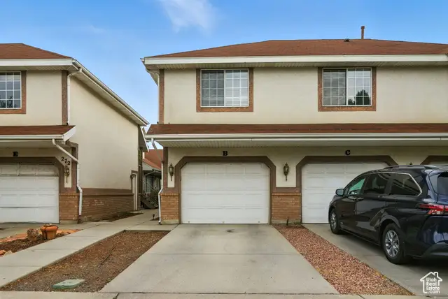 272 W 1020 S #B, Provo, UT 84601 - Image #1