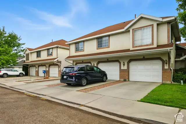 272 W 1020 S #B, Provo, UT 84601 - Image #2