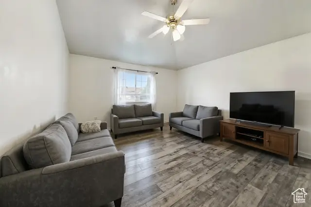 272 W 1020 S #B, Provo, UT 84601 - Image #3