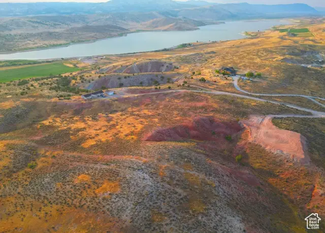 3615 W 4370 S, Sterling, UT 84665 - Image #1