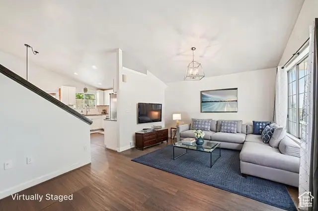 897 S Cherokee Dr, Pleasant Grove, UT 84062 - #3