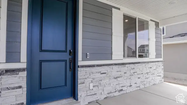 5502 Trailside #503, Eagle Mountain, UT 84005 - Image #3