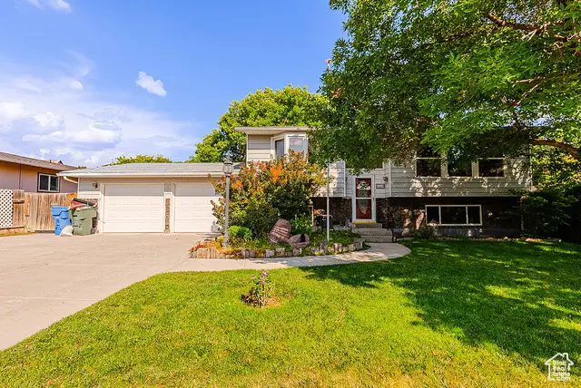 1240 Booth Dr, Pocatello, ID 83201 - #1