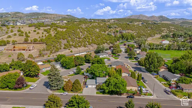 1240 Booth Dr, Pocatello, ID 83201 - #2