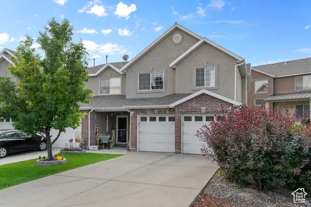 10448 S Sage Vista Way W, South Jordan, UT 84009 - Image #1