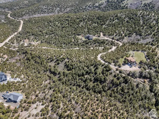 14544 S Shaggy Mtn #2, Herriman, UT 84096 - Image #2