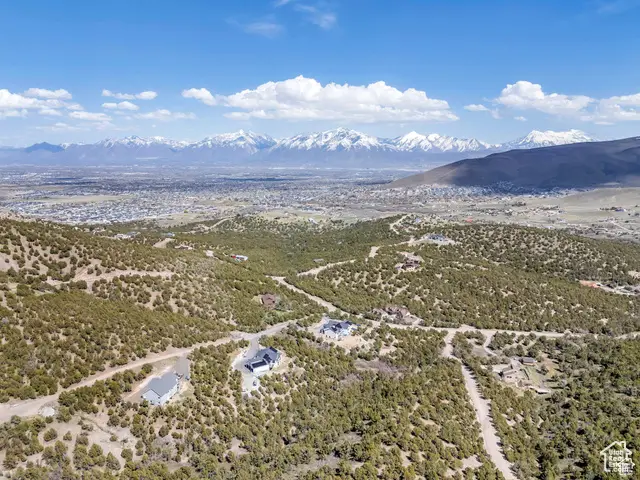 14544 S Shaggy Mtn #2, Herriman, UT 84096 - Image #3