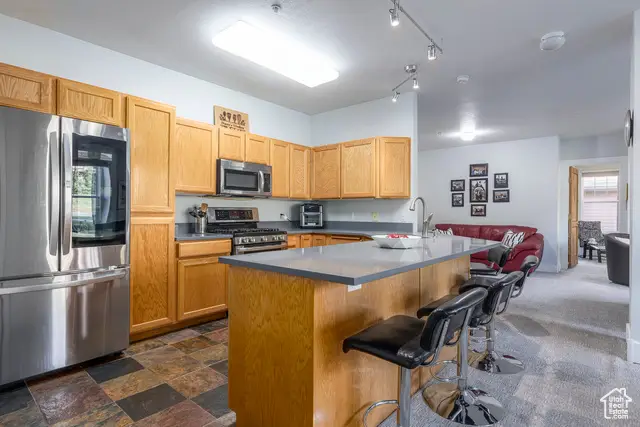 8410 Pointe Rd #F-11, Park City, UT 84098 - Image #2