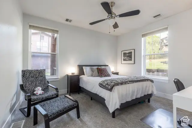 8410 Pointe Rd #F-11, Park City, UT 84098 - Image #3