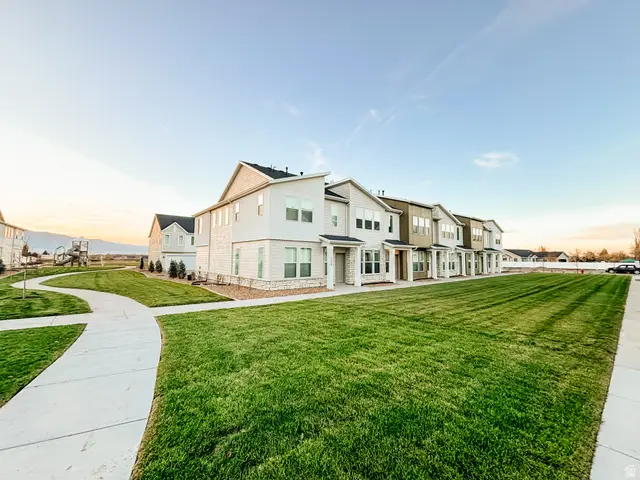 506 S 1225 W, Logan, UT 84321 - Image #1