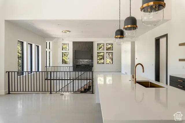 4328 W Harvest Ln S #5, Riverton, UT 84065 - Image #2