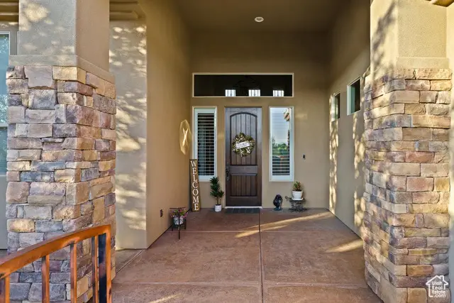 1795 N Snow Canyon Pkwy #40, Saint George, UT 84770 - Image #3