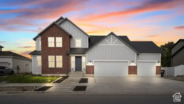 3404 W 1500 N, Provo, UT 84601 - Image #2