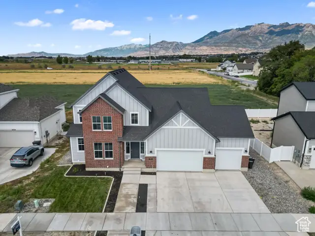 3404 W 1500 N, Provo, UT 84601 - Image #3