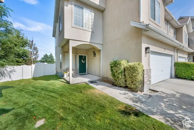 717 Sand Dollar Dr, Sandy, UT 84094 - Image #2