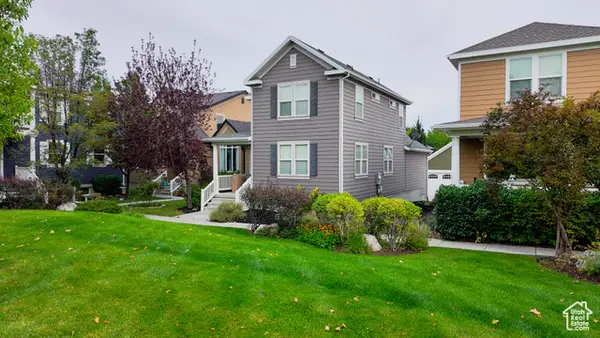 4555 W Open Hill Dr. S, South Jordan, UT 84009