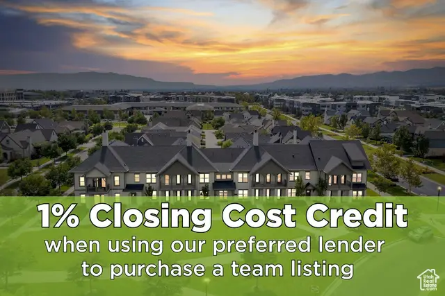 4929 W Tydeman Way #213, South Jordan, UT 84009 - Image #1