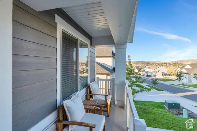 564 N Woodland Rd W, Saratoga Springs, UT 84045 - Image #3