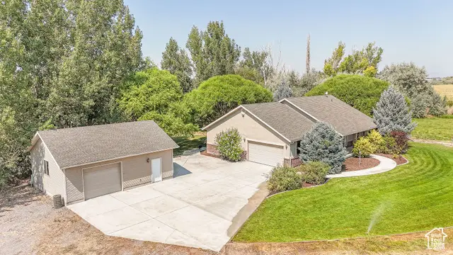 2075 N 2800 W, Brigham City, UT 84302 - Image #2