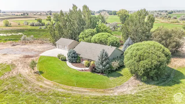 2075 N 2800 W, Brigham City, UT 84302 - Image #3