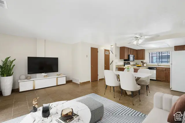 1325 Lincoln Ave #52, Ogden, UT 84404 - Image #1